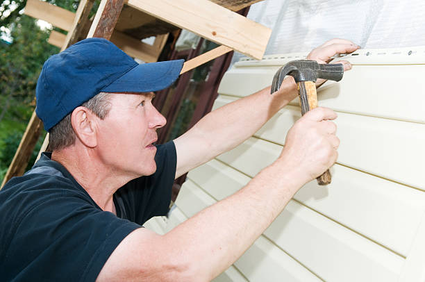 Best Weatherproofing and Sealing  in Murrysville, PA